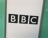 bbc-195h copy