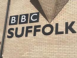 bbc-suffolk-195h