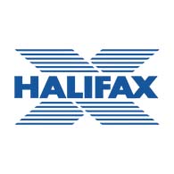 halifax-195h