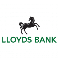 lloyds-bank