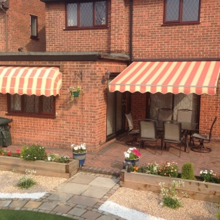 awning10