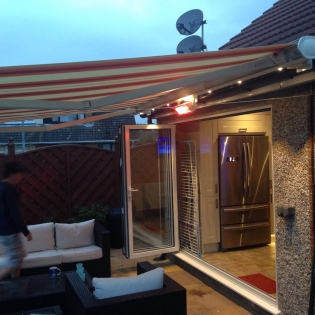 awning13