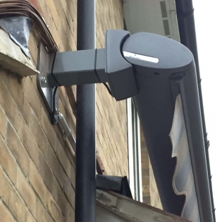 awning14