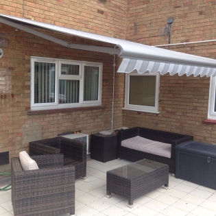 awning3