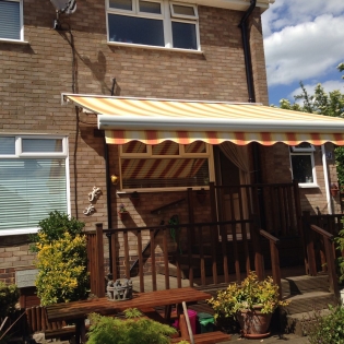 awning5