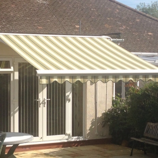 awning6