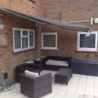 awning7