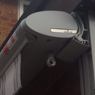 awning8