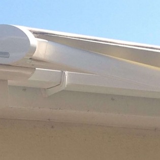 awning9