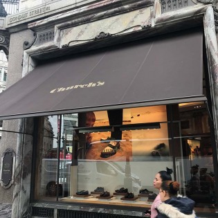 awnings-and-canopies-essex_0010