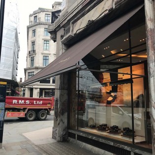 awnings-and-canopies-essex_0011