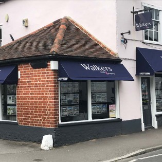 awnings-and-canopies-essex_0017
