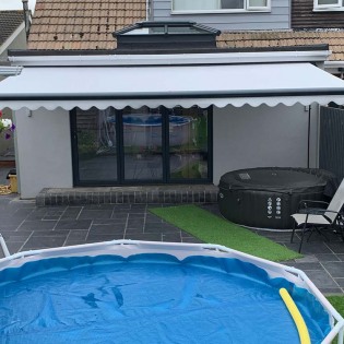 awnings-essex_0007