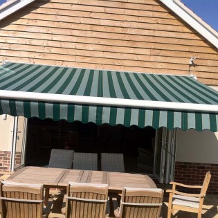 awnings-essex_0173