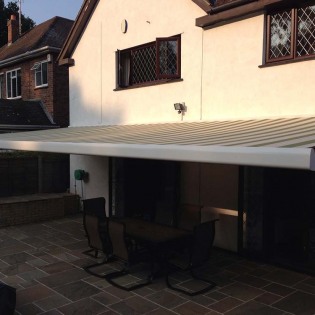 awnings-essex_2312