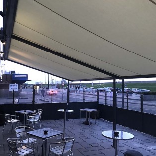 awnings-essex_9550