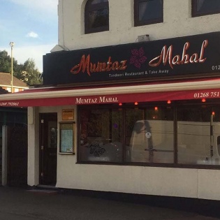 commerical-awning-essex1