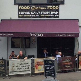 commerical-awning-essex2