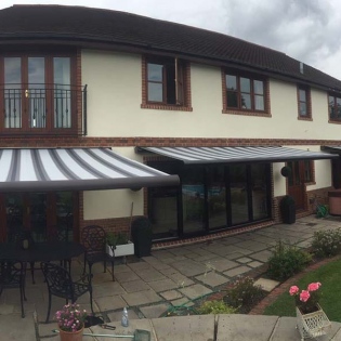 domestic-awning-essex1