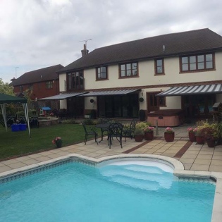 domestic-awning-essex2