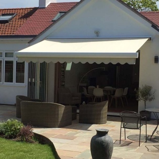 domestic-awning-essex3