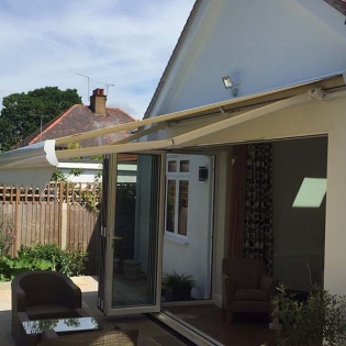 domestic-awning-essex4