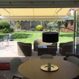 domestic-awning-essex5