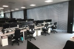 commercial-blinds-essex_0012