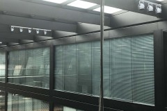 commercial-blinds-essex_0013
