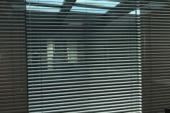 commercial-blinds-essex_0014