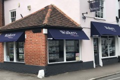 commercial-blinds-essex_0017