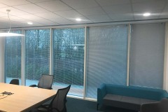 commercial-blinds-essex_9091