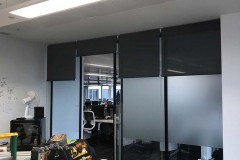 commercial-blinds-essex_9118