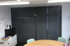 commercial-blinds-essex_9119