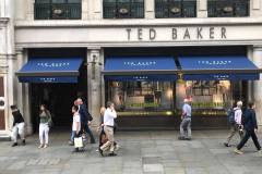 tedbaker1