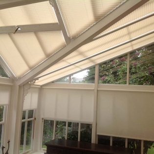 IMG_1793-1000
