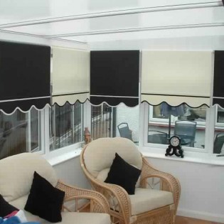 conservatory3
