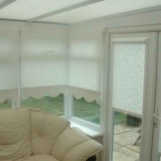 conservatory5