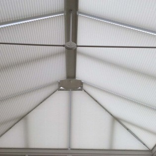 pleated-roof-blinds-essex5-1000