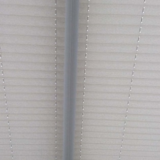 pleated-roof-blinds-essex_0201-1000