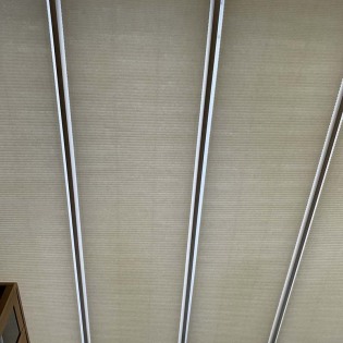 pleated-roof-blinds-essex_1229-800