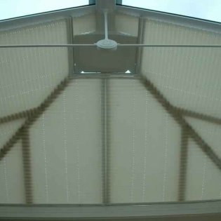 pleated_roof1