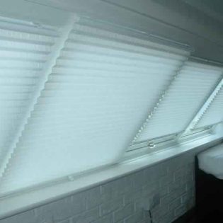 pleated_roof2