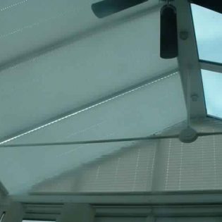 pleated_roof4