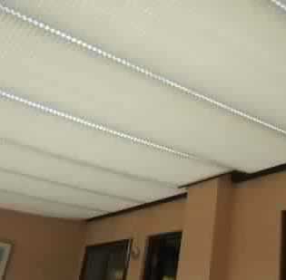 pleated_roof5