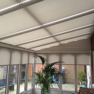 roller-blinds-essex_1685