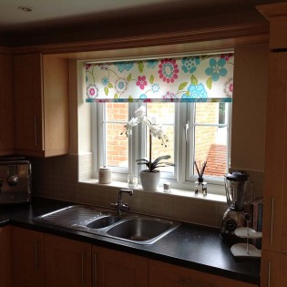 roller-blinds-essex-2155