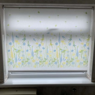 roller-blinds-essex-2387