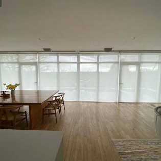 roller-blinds-essex-298fe8b04da4