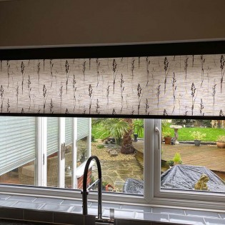 roller-blinds-essex-558179a531df